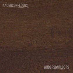 COREtec Plus XL Enhanced - Williamson Oak COREtec Plus XL Enhanced - Williamson Oak